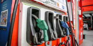 Gaes !!! Prabowo Rencanakan Perubahan Subsidi BBM