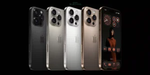 Gaes !!! Polemik iPhone 16 di Indonesia: Apple Kirim Surat, Kemenperin Beri Ultimatum