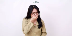 Gaes !!! Berikut Penanganan Bila Keracunan Makanan yang Bisa Dilakukan Di rumah