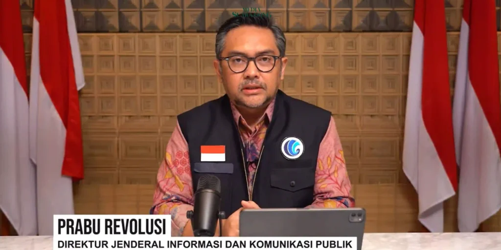 Komdigi terus mengambil langkah tegas dalam memberantas konten Judi online yang meresahkan masyarakat, Berantas 227.811 konten Terkait