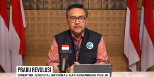 Gaes !!! Setiap Hari Komdigi Takedown Belasan Ribu Konten Judi Online