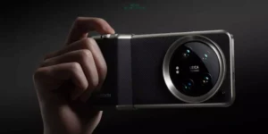 Gaes !!! Kamera Lebih Canggih dan Spesifikasi Mewah dari Xiaomi 15 Ultra