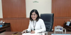 Gaes !!!! Optimalisasi Penanganan Judi Online di Indonesia: Komdigi Siapkan Tim Kerja
