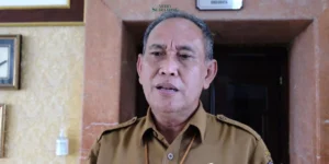 Gaes !!! Pembelajaran Inovatif: Guru di Surabaya Terapkan Metode Pembelajaran Kreatif