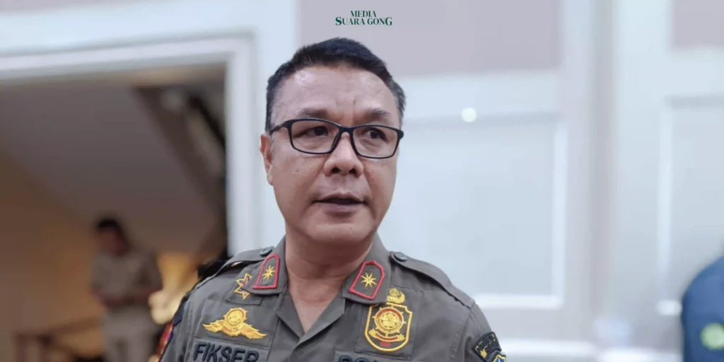 Pemerintah Kota (Pemkot) Surabaya terus berupaya mengatasi fenomena anak jalanan (Anjal) dengan pendekatan yang lebih humanis