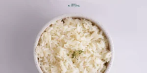 Gaes !!! Jangan Salahin Nasi, Ini 4 Kebiasaan yang Bikin Perut Buncit