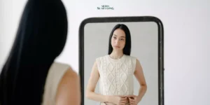 Gaes !!! Dampak Negatif Membandingkan Diri Sendiri Terhadap Kesehatan Mental