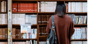 Gaes !!! Jurusan Dengan Tingkat Pengangguran Sarjana Tertinggi