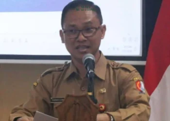 Penjabat (Pj) Sekertaris desa Bojonegoro Tekankan Integrasi Data Regsosek dan DAMISDA untuk Penanggulangan Kemiskinan