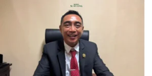 Gaes !!! Komisi A DPRD Jatim Dukung Pemerintah dalam Pemberantasan Judi Online