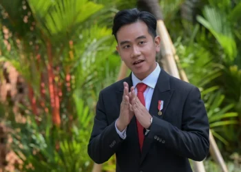 Wakil Presiden RI, Gibran Rakabuming Raka, resmi meluncurkan layanan pengaduan masyarakat yang diberi nama “Lapor Mas Wapres”.