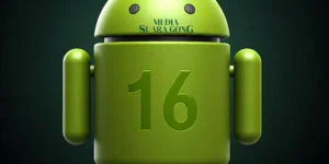 Gaes !!! Google Percepat Jadwal Rilis Android 16 untuk Sinergi dengan Peluncuran Perangkat Flagship