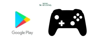 Gaes !!! Google Siapkan Fitur Baru di Play Store untuk Mempermudah Akses Game Android