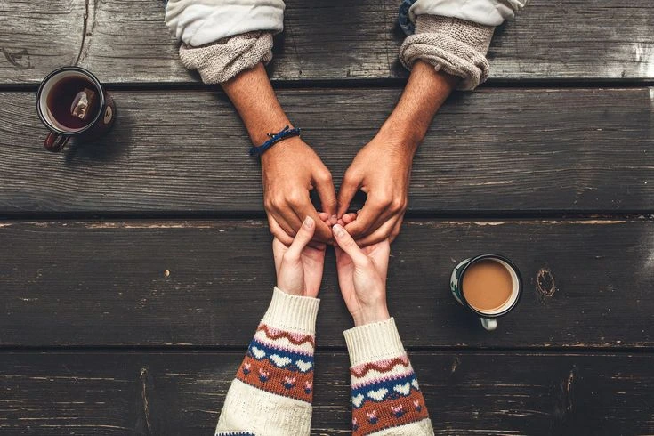 Mereka yang memiliki emofilia menghadapi perjalanan cinta tak sederhana. kecenderungan ini membawa risiko tertentu.