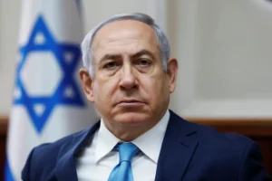 Gaes !!! Benjamin Netanyahu dan Yoav Gallant Jadi Target Surat Penangkapan ICC