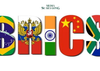 Indonesia di BRICS Peluang Emas atau Tantangan Baru