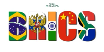 Indonesia di BRICS Peluang Emas atau Tantangan Baru