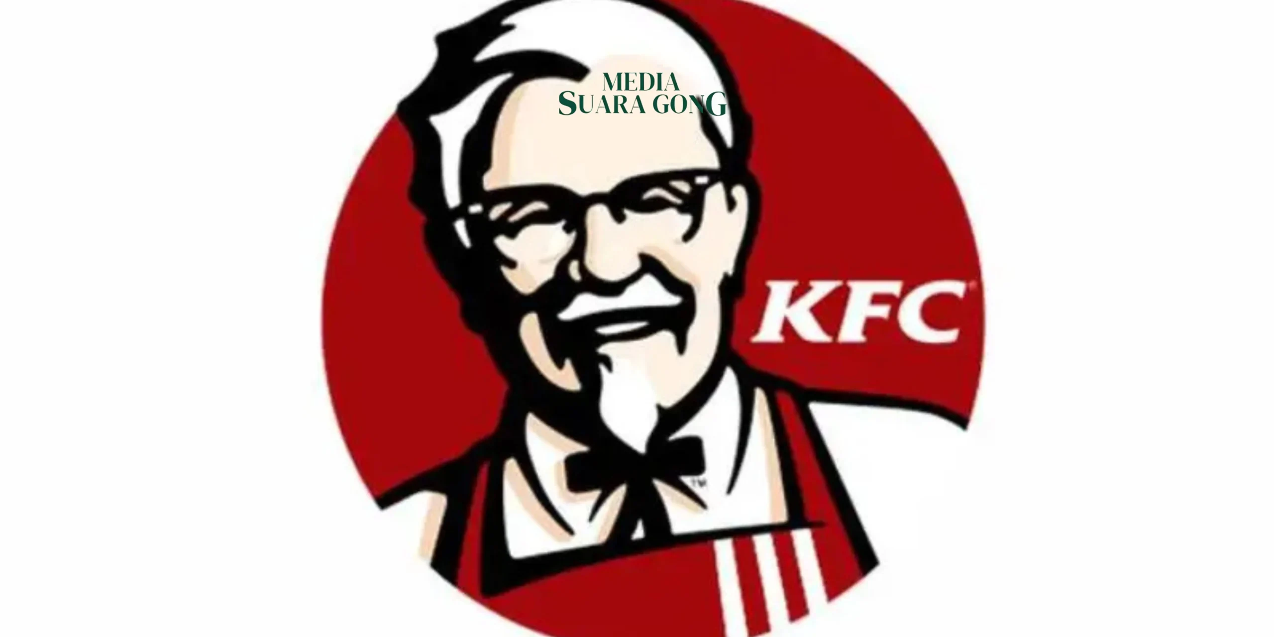 KFC (FAST) Catat Rugi Rp 557 Miliar, 47 Gerai Ditutup Imbas Boikot dan Turunnya Daya Beli