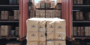 Gaes !!! Maraknya Impor Ilegal Tekstil Rintangi Investasi Pabrik di Indonesia, Kata Apindo