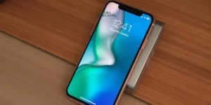 Gaes !!! Mitos atau Fakta: Apakah Mengecas Ponsel Saat Tidur Berbahaya?