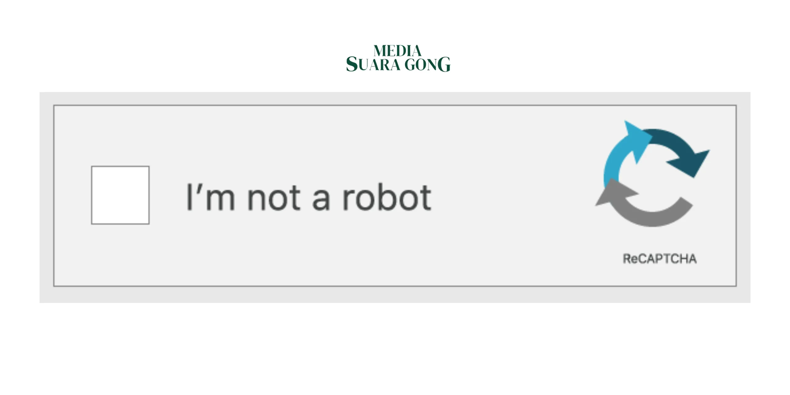 Modus Baru Penipuan Online 'Saya Bukan Robot' Menguras Rekening, Hati-hati dengan Iklan Palsu!