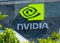 NVIDIA Masuki Pasar PC ARM untuk Tantang Dominasi Apple, Siapkan Chip Berkinerja Tinggi