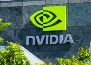 NVIDIA Masuki Pasar PC ARM untuk Tantang Dominasi Apple, Siapkan Chip Berkinerja Tinggi