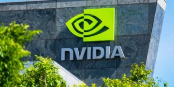 NVIDIA Masuki Pasar PC ARM untuk Tantang Dominasi Apple, Siapkan Chip Berkinerja Tinggi