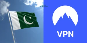 Gaes !!! Pakistan Larang Penggunaan VPN, Cap “Haram” bagi Pengguna