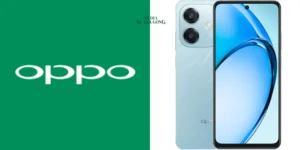 Gaes !!! Pasar HP Asia Tenggara Tumbuh 15% di Q3 2024, Oppo Kuasai Pangsa Pasar