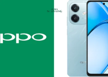 Pasar HP Asia Tenggara Tumbuh 15% di Q3 2024, Oppo Kuasai Pangsa Pasar