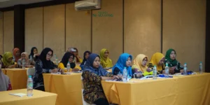 Gaes !!! Pentingnya Keakuratan Data Dapodik untuk Kemajuan Pendidikan Lumajang