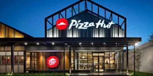 Gaes !!! Pizza Hut Tutup 20 Gerai, Pangkas 371 Karyawan hingga September 2024