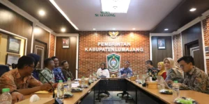 Gaes !!! Potensi Hasil Bumi Kabupaten Lumajang Siap Menembus Pasar Ekspor