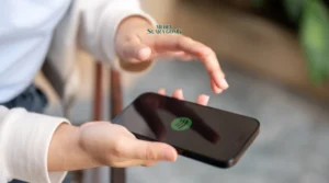 Gaes !!! Spotify Mod Dinonaktifkan, Pengguna Kehilangan Akses Premium Ilegal