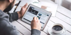 Gaes !!! Dosen FISIP Tanggapi Fenomena Post-Truth: Influencer Lebih Dipercaya daripada Pakar