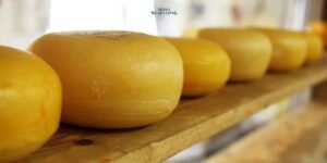 Gaes !!! Makanan ini Terancam Hilang dari Bumi Akibat Pemanasan Global