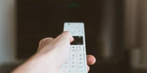 Gaes !!! Benda Sehari-hari Penuh Kuman: Ini 11 Objek yang Sering Terabaikan