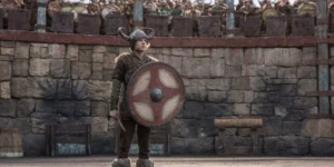Gaes !!! Gambar Pertama Film Live-Action How to Train Your Dragon Terungkap