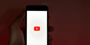 Gaes !!! YouTube Luncurkan Fitur AI untuk Remix Lagu di Shorts