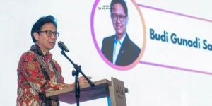 Gaes !!! Pemerintah Kirim 100 Dokter ke Luar Negeri untuk Atasi Kekurangan Dokter Onkologi