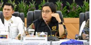 Gaes !!! Bea Cukai Gagalkan 31.275 Kasus Perdagangan Ilegal di 2024