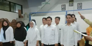 Gaes !!! Pilkada Serentak 2024: Anggaran Capai Rp 37,4 Triliun