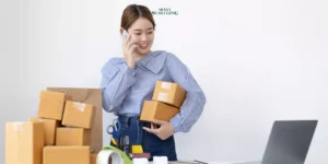 Gaes !!! Ekonomi Digital: Pilar Masa Depan Indonesia yang Inklusif dan Berkelanjutan