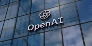 Gaes !!! OpenAI Garap Browser Web untuk Tantang Dominasi Google