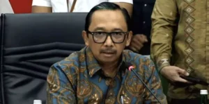 Gaes !!! Sebanyak 7.500 Rekening Terkait Judi Online telah Dibekukan BI