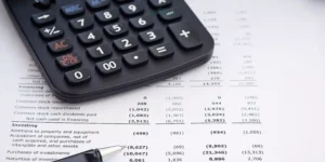 Gaes !!! Financial Freedom: Bukan Lagi Sekadar Mimpi