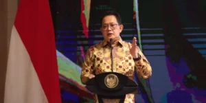 Gaes !!! Pemprov Jatim Kokohkan Posisi sebagai Gudang Ternak Nasional