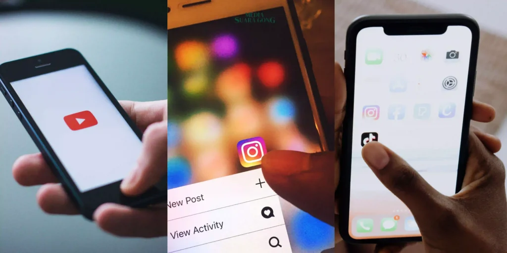 Gaes !!! Australia Berlakukan Larangan Penggunaan Media Sosial bagi Anak di Bawah 16 Tahun