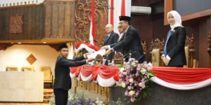 Gaes !!! Komisi E DPRD Jatim Harap Tambahan Anggaran Rp20 Miliar untuk KONI Jelang Porprov Jatim 2025